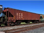 KCS 310752